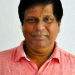 Wolvin-Karunaratne