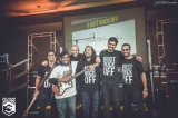 Debut Sinhala rock song from Salvage to liven up your lockdown days