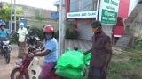 Farmers resist call to wean off fertilisers and return to nature