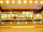 Transforming Mattala Airport to a successful venture