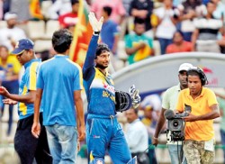 SLC’s media rights bids hinges on India tour