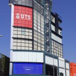 UTS-Insearch-Sri-Lanka-Campus