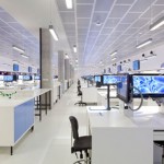 UTS-Superlab