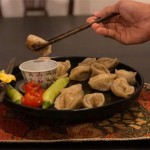 Homemade-dumplings