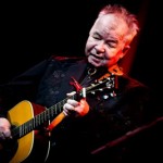 John Prine