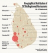 Deliveries fulfil craving  for restaurant delights