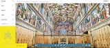 Stuck at home? Take some virtual tours of famed museums