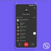 Rakuten Viber is doubling the maximum number of group call to 10 participants at once in the wake of coronavirus in Sri Lanka