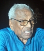 Summa recalls  memorable school days as he turns 95