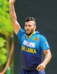 Madushanka’s addiction a wake-up call for SLC