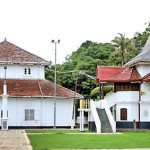 Kotte Raja Maha Viharaya
