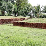 Alakeshwara archaeological site