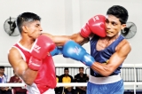BASL to hold Layton Cup boxing meet in October