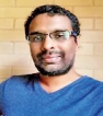 Gratiaen Prize 2019 shortlist on June 20 Gratiaen Prize 2019 shortlist on June 20