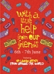 With a Little Help from Our Friends With a Little Help from Our Friends