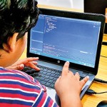 Image-four---Coding-with-Python-for-Kids