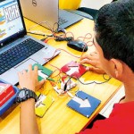 Image-three---Coding-Makerspace-for-Kids