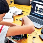Image-two---Robotics-Makerspace-for-Kids-with-LearnWare