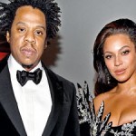 Jay-Z-and-Beyonce