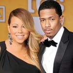 Nick-Cannon-and-Mariah-Carey