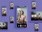 Viber launches Group Video Calls for up to 20 people together