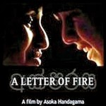 A-letter-of-Fire
