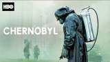 ‘Chernobyl’ TV series lead BAFTA Awards nominations