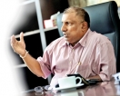 Aravinda wants India to probe ‘lies’ about 2011 World Cup