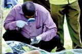 Jayaweera’s death: Police seek court order for further probe