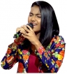 ‘The Voice Teens Sri Lanka’: Game changer