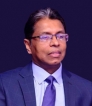 Priyantha Wijesekera, new CEO at Softlogic Finance