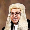 President’s Counsel, Saliya Peiris and Kuvera de Zoysa to vie for BASL presidency