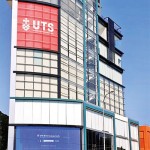 UTS-1