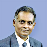 1--Prof-Sisuru-Sendanayake