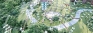 Elpitiya Plantations-Sim Leisure begins work on ESCAPE theme park in Galle