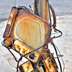 Galle Face: Safety switched off