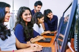 SIST breaks barriers to offer higher education opportunities under 1 million LKR in Sri Lanka