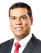 Ranjith Kodituwakku, new CEO/GM at People’s Bank