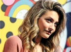 Paris Jackson’s Jesus Movie Role Sparks Petitions to Block Film