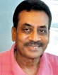 Nadaraja Sivam passes away
