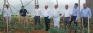 DIMO Agribusinesses expands footprint in Sri Lanka with third Agri Techno Park