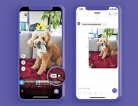 Viber launches feature to let you create your own unique GIF