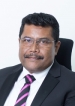 Sri Lankan appointed President of Asian HR association