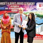 President-and-Deans-awards--articule-2