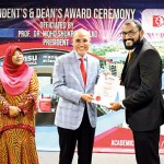 President-and-Deans-awards--articule-3