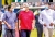COVID-19 becomes major factor in August 5 polls campaign
