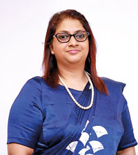 Image-1-Anitra-Perera-