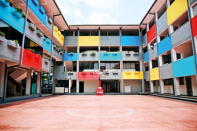 Image-2-Alethea-Premises-
