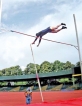 Sri Lanka’s ‘Bubka’ aims to imbibe self-belief in athletes