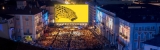 Locarno 2020 Returns